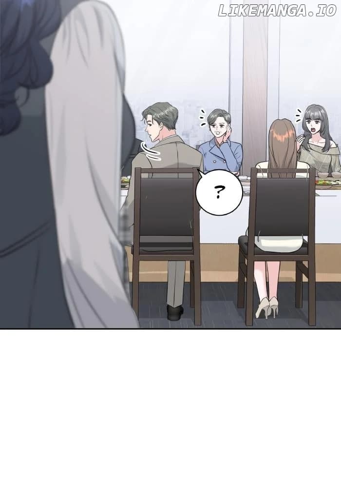 Page https://readmanhwaverse.com/images/endless-summer/chapter-9/ch_9_90.webp