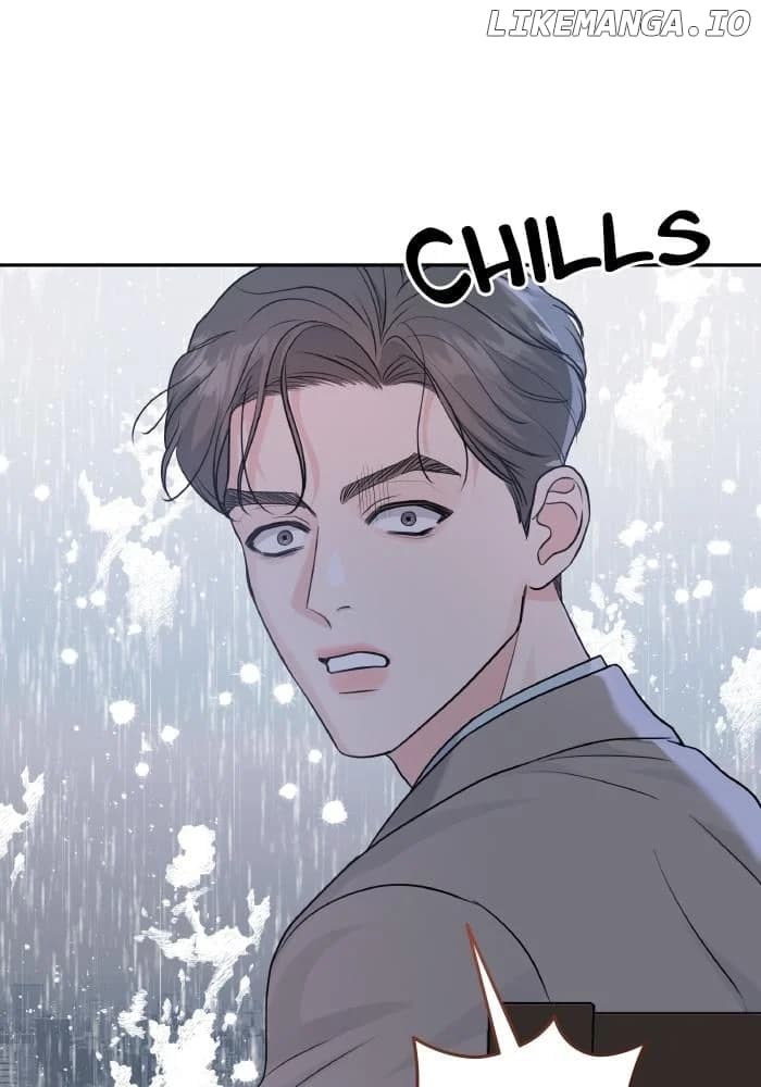 Page https://readmanhwaverse.com/images/endless-summer/chapter-9/ch_9_91.webp
