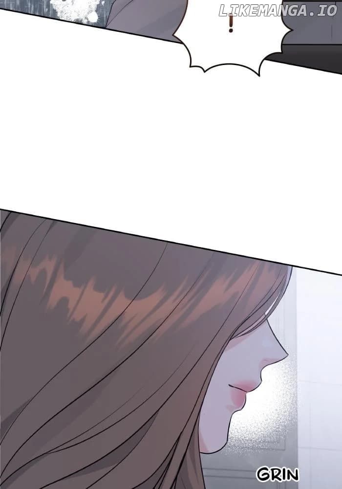 Page https://readmanhwaverse.com/images/endless-summer/chapter-9/ch_9_92.webp