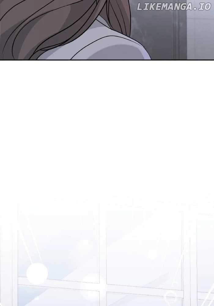 Page https://readmanhwaverse.com/images/endless-summer/chapter-9/ch_9_93.webp