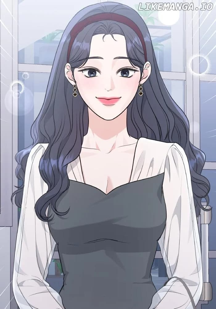 Page https://readmanhwaverse.com/images/endless-summer/chapter-9/ch_9_94.webp