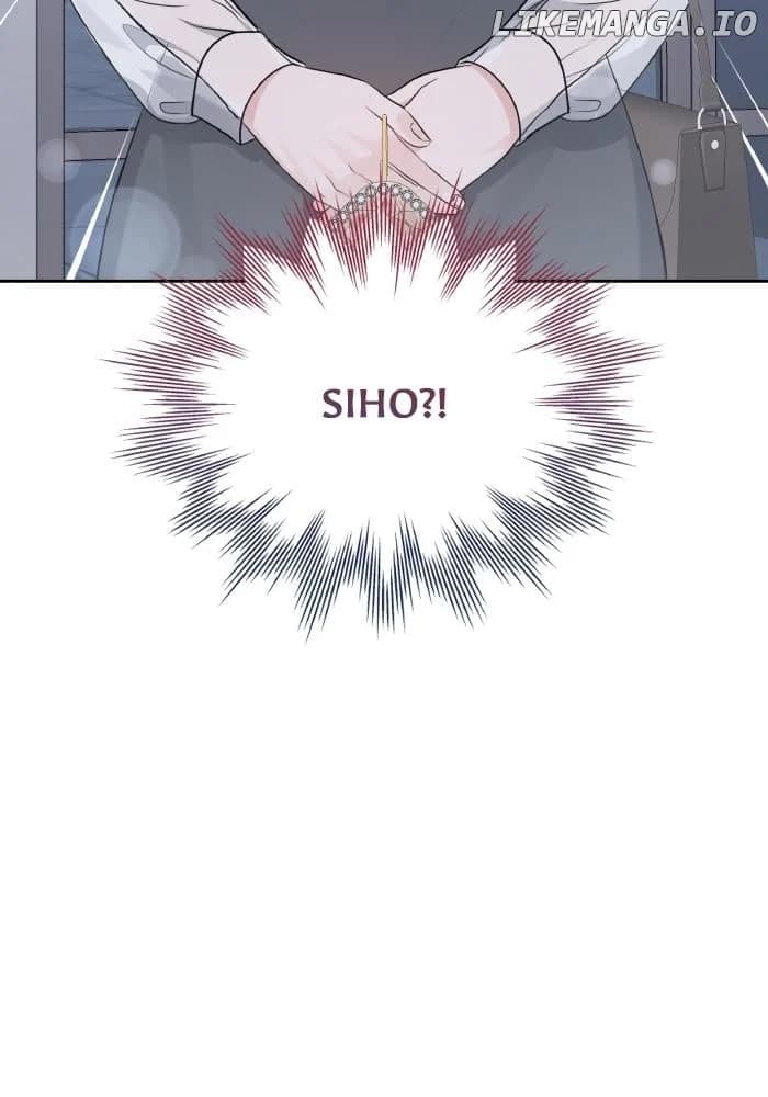 Page https://readmanhwaverse.com/images/endless-summer/chapter-9/ch_9_95.webp