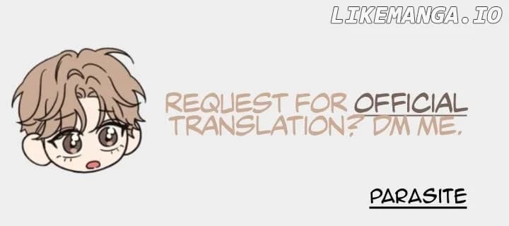 Page https://readmanhwaverse.com/images/endless-summer/chapter-9/ch_9_97.webp