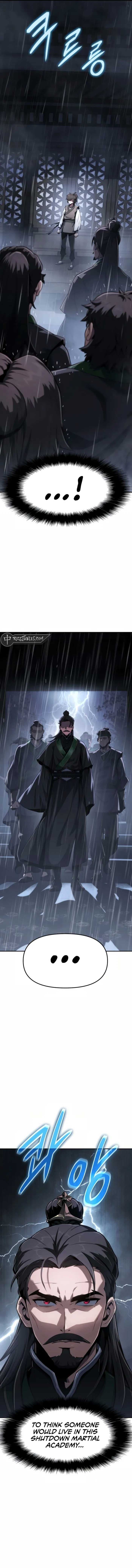 Page https://readmanhwaverse.com/images/entomologist-in-sichuan-tang-clan/chapter-1/02.jpg
