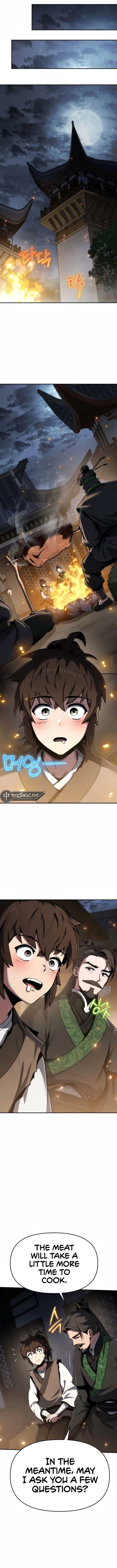 Page https://readmanhwaverse.com/images/entomologist-in-sichuan-tang-clan/chapter-1/16.jpg