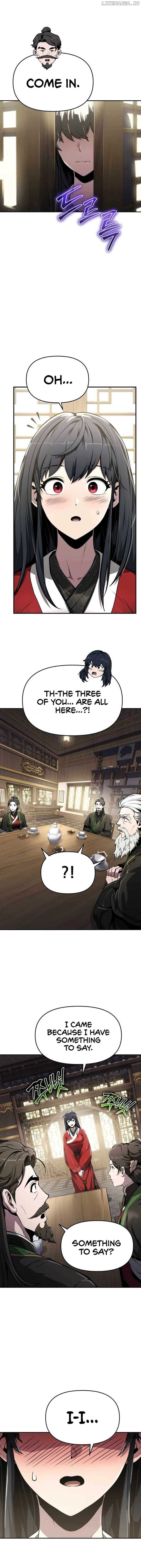 Page https://readmanhwaverse.com/images/entomologist-in-sichuan-tang-clan/chapter-10/08.jpg