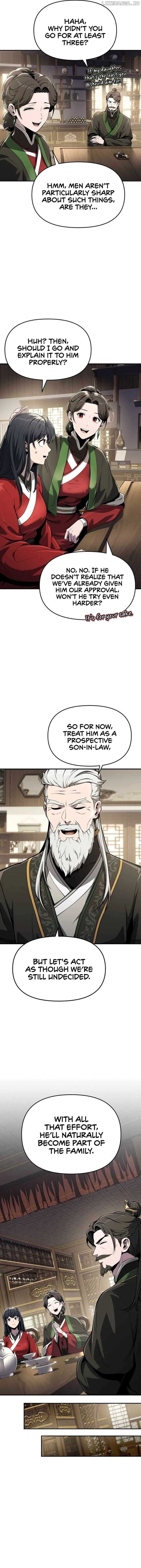 Page https://readmanhwaverse.com/images/entomologist-in-sichuan-tang-clan/chapter-10/12.jpg