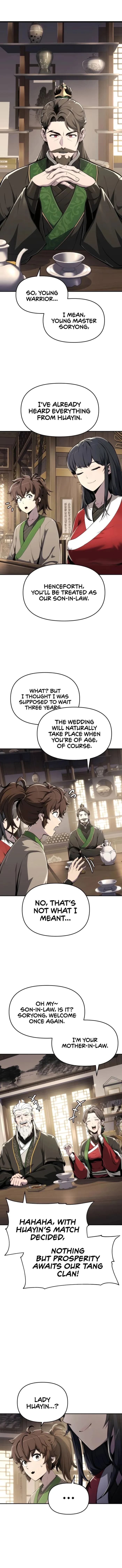 Page https://readmanhwaverse.com/images/entomologist-in-sichuan-tang-clan/chapter-11/0.jpg