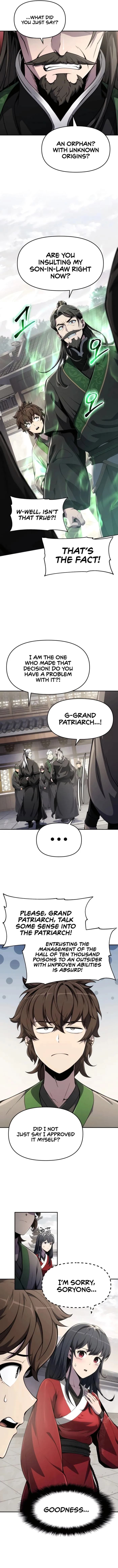 Page https://readmanhwaverse.com/images/entomologist-in-sichuan-tang-clan/chapter-11/12.jpg