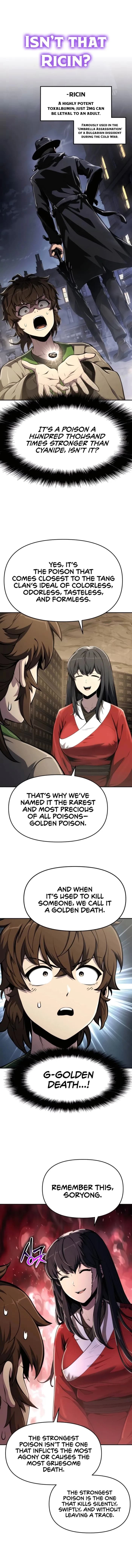 Page https://readmanhwaverse.com/images/entomologist-in-sichuan-tang-clan/chapter-11/8.jpg