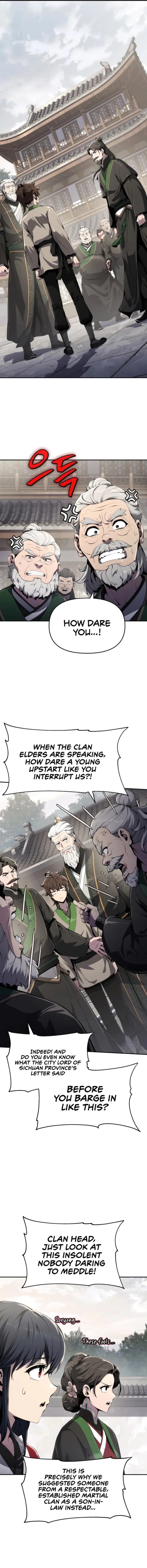 Page https://readmanhwaverse.com/images/entomologist-in-sichuan-tang-clan/chapter-12/ch_12_1.webp
