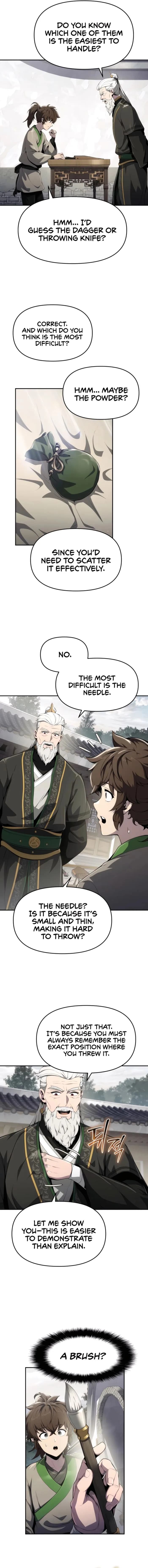 Page https://readmanhwaverse.com/images/entomologist-in-sichuan-tang-clan/chapter-12/ch_12_10.webp
