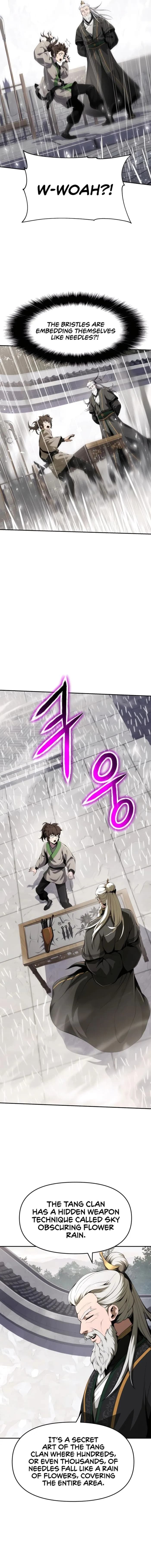 Page https://readmanhwaverse.com/images/entomologist-in-sichuan-tang-clan/chapter-12/ch_12_12.webp