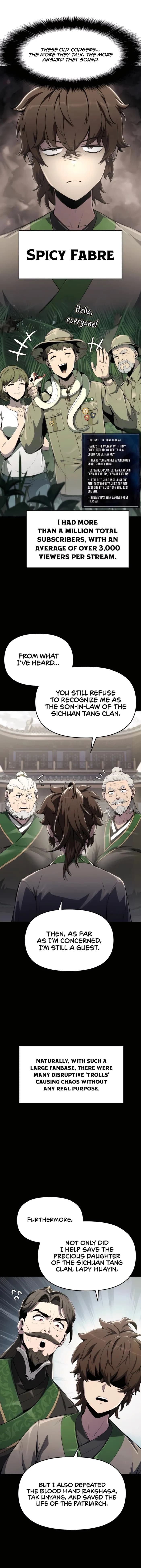 Page https://readmanhwaverse.com/images/entomologist-in-sichuan-tang-clan/chapter-12/ch_12_2.webp