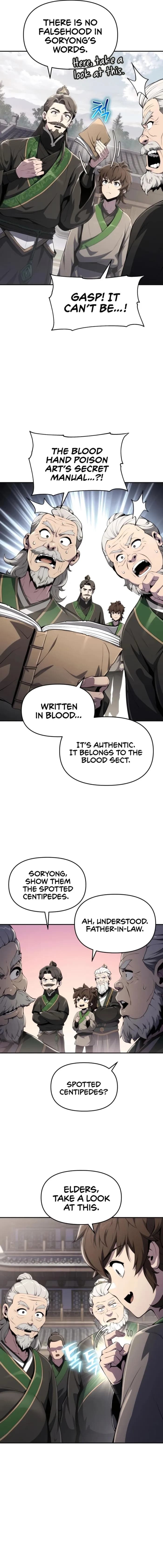 Page https://readmanhwaverse.com/images/entomologist-in-sichuan-tang-clan/chapter-12/ch_12_4.webp