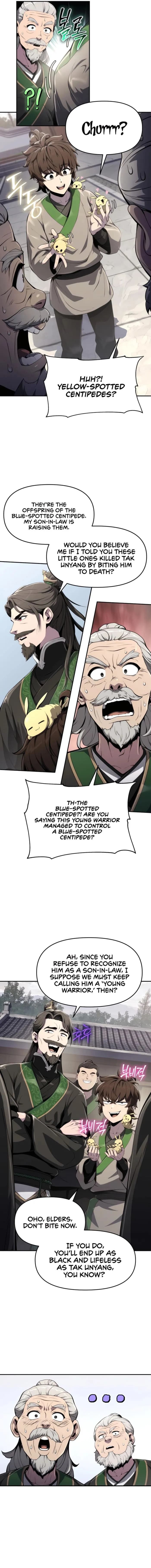 Page https://readmanhwaverse.com/images/entomologist-in-sichuan-tang-clan/chapter-12/ch_12_5.webp