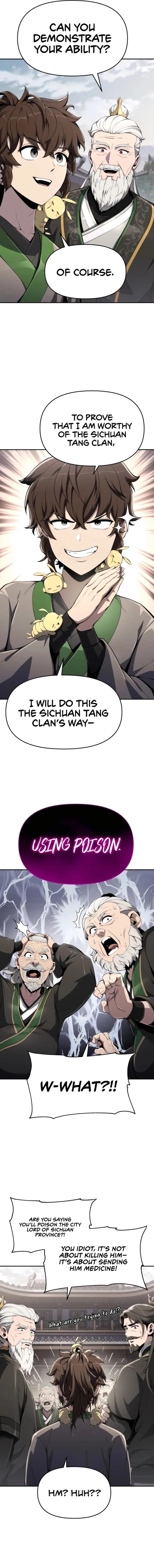 Page https://readmanhwaverse.com/images/entomologist-in-sichuan-tang-clan/chapter-12/ch_12_7.webp