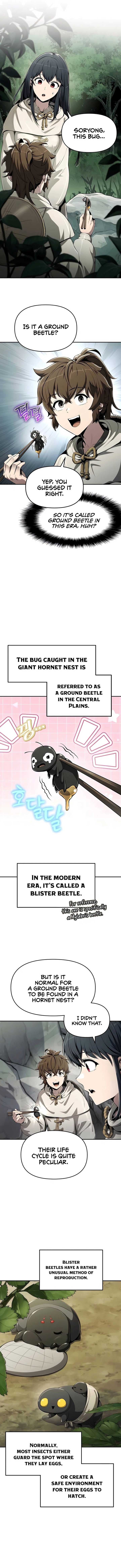 Page https://readmanhwaverse.com/images/entomologist-in-sichuan-tang-clan/chapter-13/ch_14_1.jpg