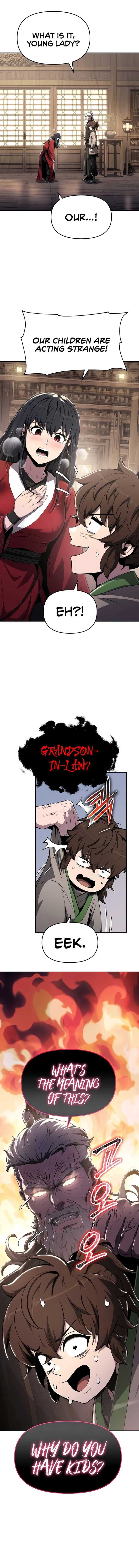 Page https://readmanhwaverse.com/images/entomologist-in-sichuan-tang-clan/chapter-13/ch_14_13.jpg