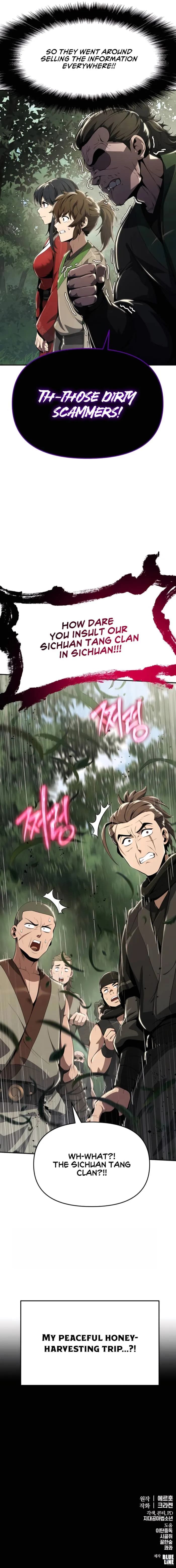 Page https://readmanhwaverse.com/images/entomologist-in-sichuan-tang-clan/chapter-14/ch_14_12.webp