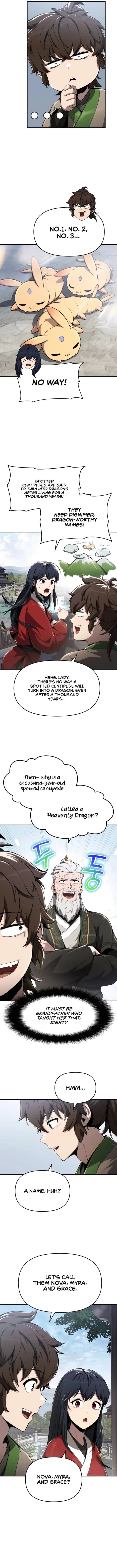 Page https://readmanhwaverse.com/images/entomologist-in-sichuan-tang-clan/chapter-14/ch_14_4.webp