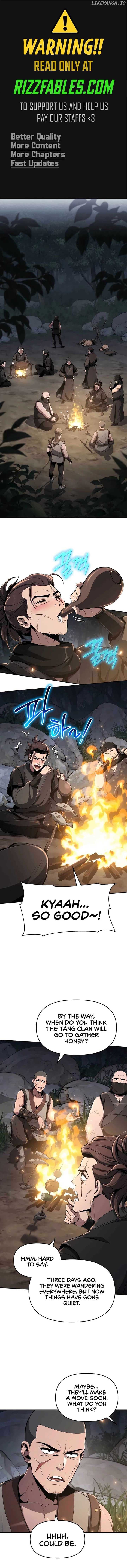 Page https://readmanhwaverse.com/images/entomologist-in-sichuan-tang-clan/chapter-16/ch_16_1.jpg