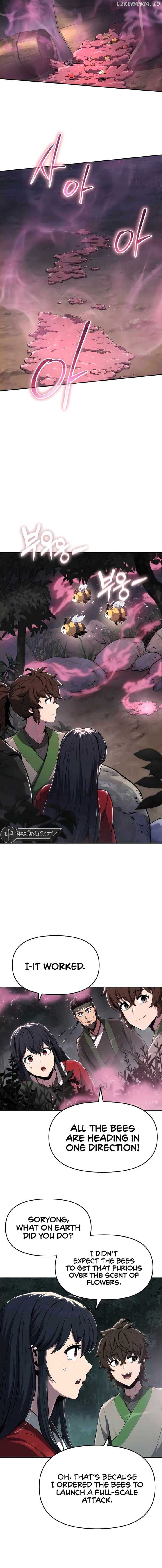 Page https://readmanhwaverse.com/images/entomologist-in-sichuan-tang-clan/chapter-16/ch_16_6.jpg