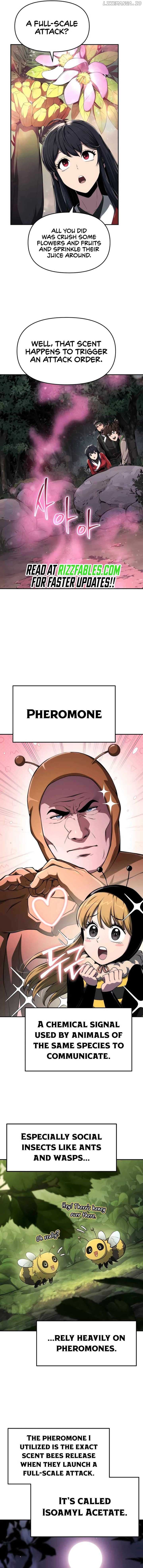 Page https://readmanhwaverse.com/images/entomologist-in-sichuan-tang-clan/chapter-16/ch_16_7.jpg