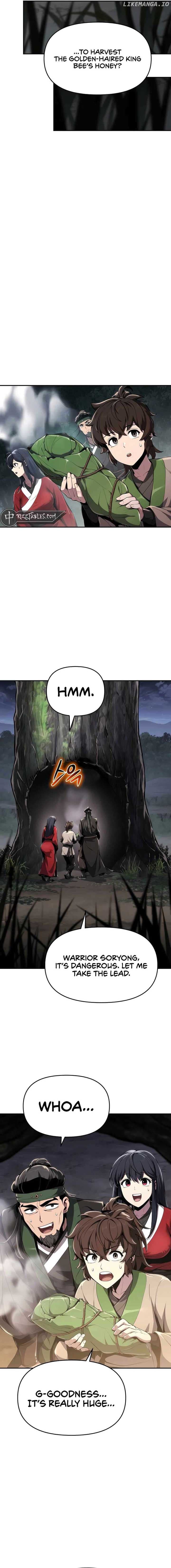 Page https://readmanhwaverse.com/images/entomologist-in-sichuan-tang-clan/chapter-16/ch_16_9.jpg