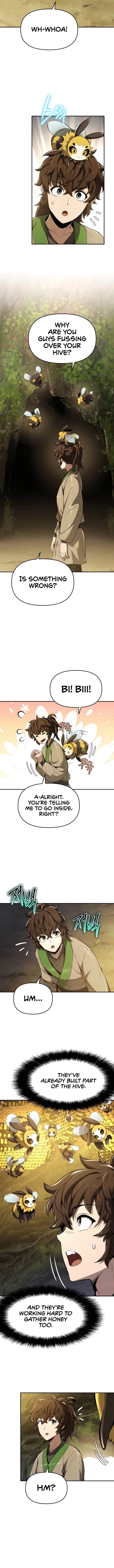 Page https://readmanhwaverse.com/images/entomologist-in-sichuan-tang-clan/chapter-17/ch_17_12.webp