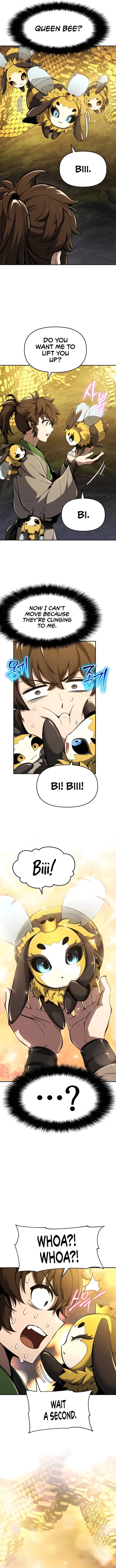 Page https://readmanhwaverse.com/images/entomologist-in-sichuan-tang-clan/chapter-17/ch_17_13.webp