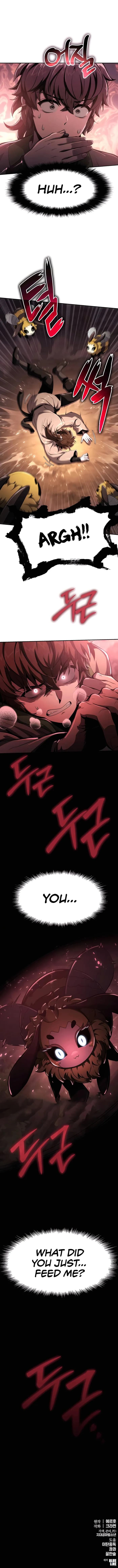 Page https://readmanhwaverse.com/images/entomologist-in-sichuan-tang-clan/chapter-17/ch_17_15.webp