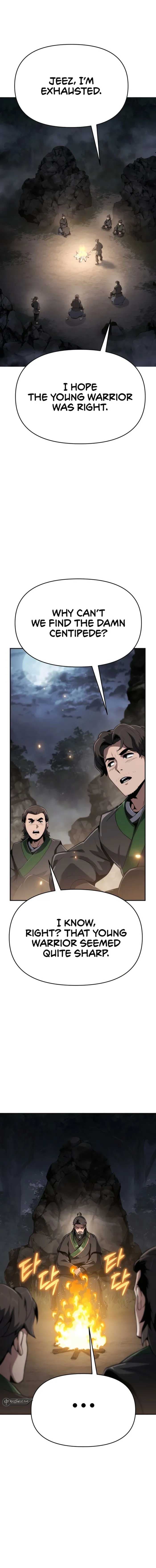 Page https://readmanhwaverse.com/images/entomologist-in-sichuan-tang-clan/chapter-2/10.jpg