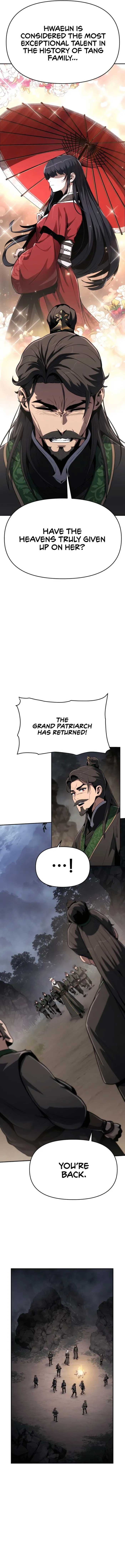 Page https://readmanhwaverse.com/images/entomologist-in-sichuan-tang-clan/chapter-2/11.jpg