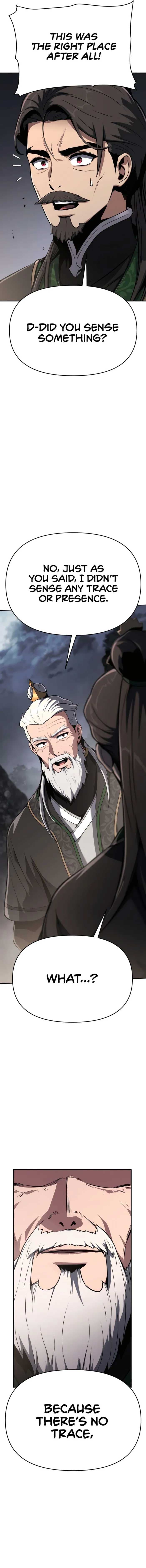 Page https://readmanhwaverse.com/images/entomologist-in-sichuan-tang-clan/chapter-2/14.jpg