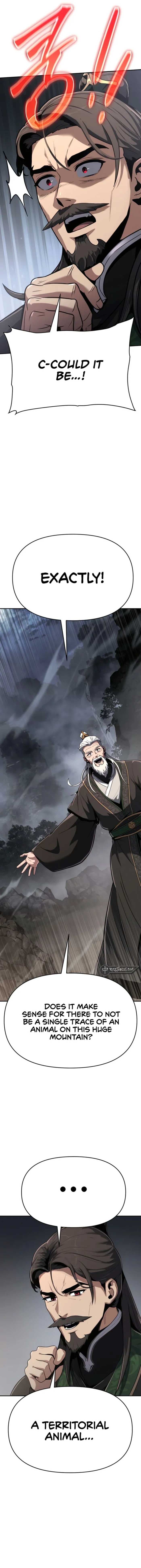 Page https://readmanhwaverse.com/images/entomologist-in-sichuan-tang-clan/chapter-2/16.jpg