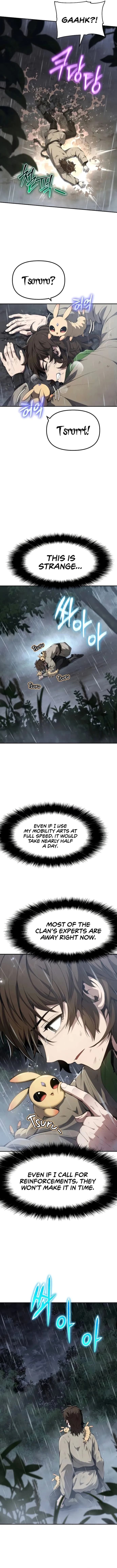 Page https://readmanhwaverse.com/images/entomologist-in-sichuan-tang-clan/chapter-21/ch_21_11.webp