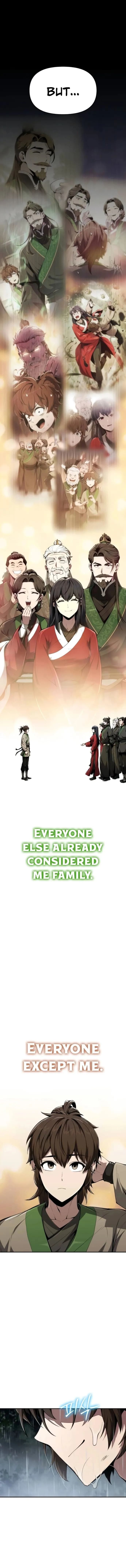 Page https://readmanhwaverse.com/images/entomologist-in-sichuan-tang-clan/chapter-21/ch_21_13.webp