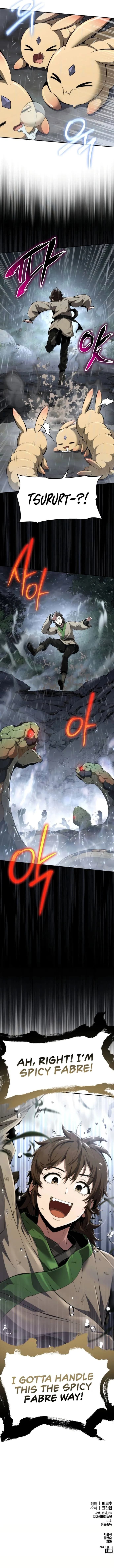 Page https://readmanhwaverse.com/images/entomologist-in-sichuan-tang-clan/chapter-21/ch_21_17.webp