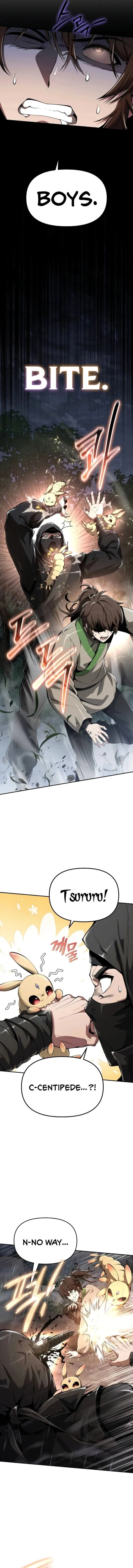 Page https://readmanhwaverse.com/images/entomologist-in-sichuan-tang-clan/chapter-21/ch_21_3.webp