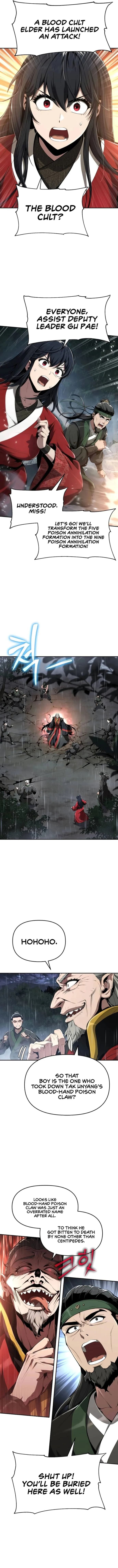 Page https://readmanhwaverse.com/images/entomologist-in-sichuan-tang-clan/chapter-21/ch_21_5.webp