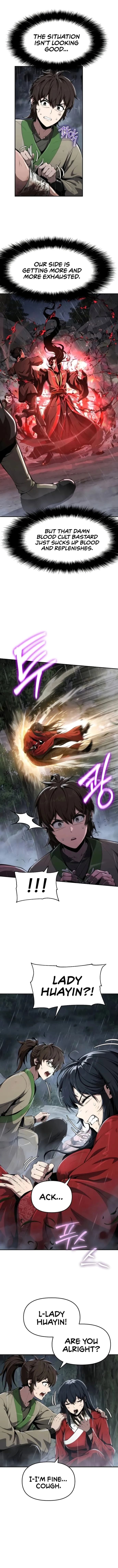 Page https://readmanhwaverse.com/images/entomologist-in-sichuan-tang-clan/chapter-21/ch_21_7.webp