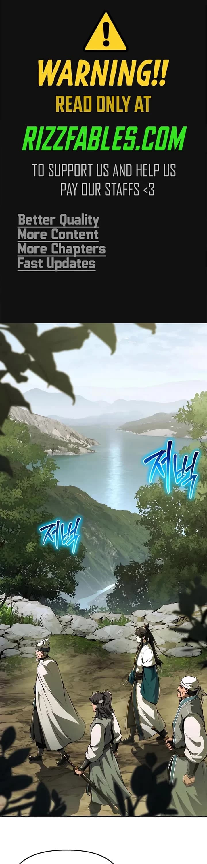 Page https://readmanhwaverse.com/images/entomologist-in-sichuan-tang-clan/chapter-24/ch_24_1.jpg