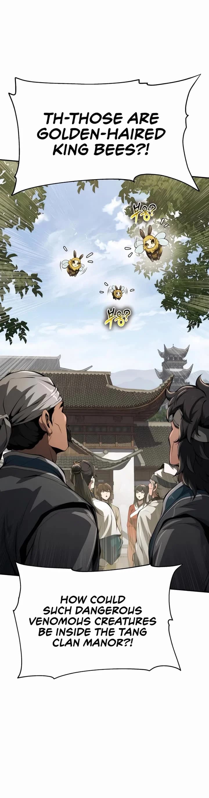 Page https://readmanhwaverse.com/images/entomologist-in-sichuan-tang-clan/chapter-24/ch_24_18.jpg