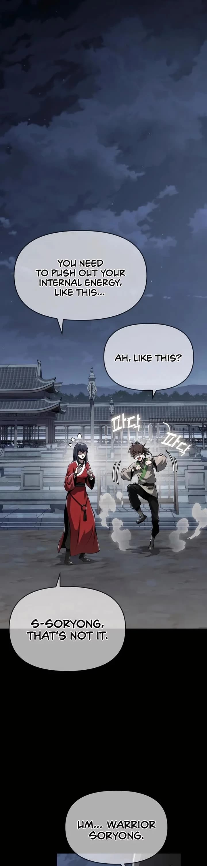 Page https://readmanhwaverse.com/images/entomologist-in-sichuan-tang-clan/chapter-24/ch_24_31.jpg