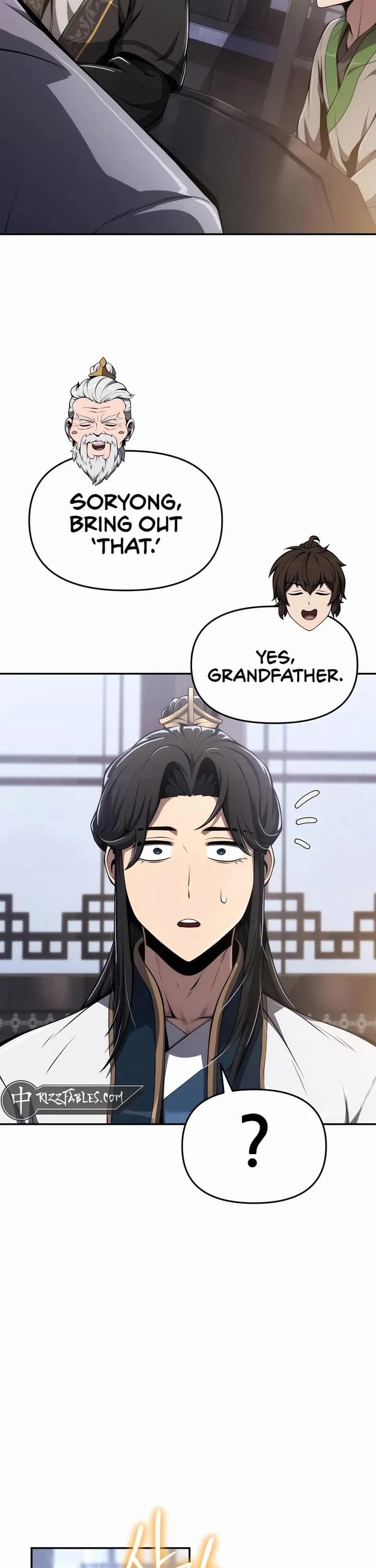 Page https://readmanhwaverse.com/images/entomologist-in-sichuan-tang-clan/chapter-24/ch_24_45.jpg