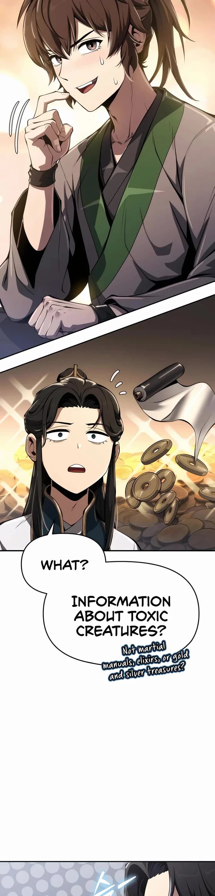 Page https://readmanhwaverse.com/images/entomologist-in-sichuan-tang-clan/chapter-24/ch_24_59.jpg