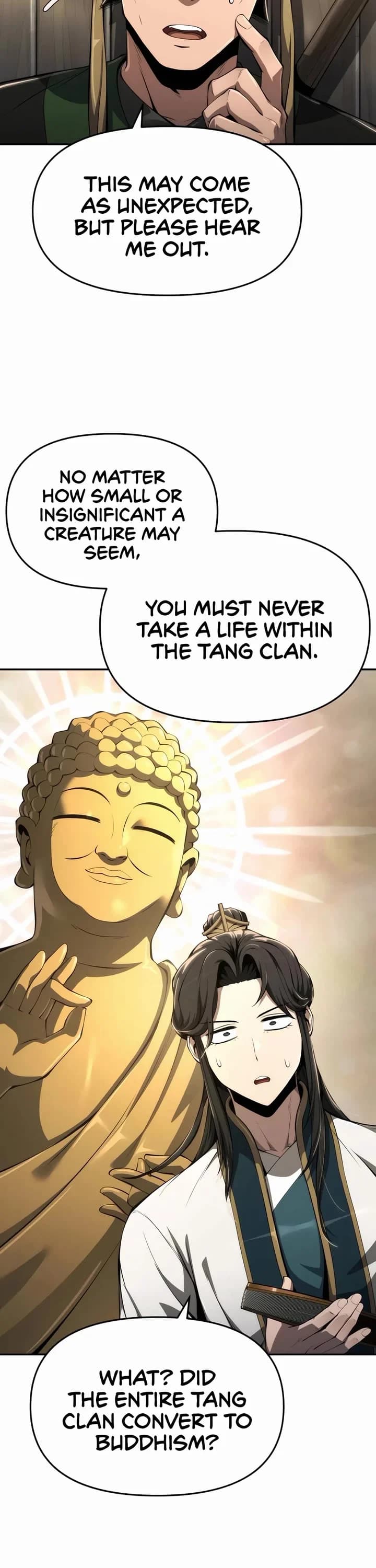 Page https://readmanhwaverse.com/images/entomologist-in-sichuan-tang-clan/chapter-24/ch_24_8.jpg
