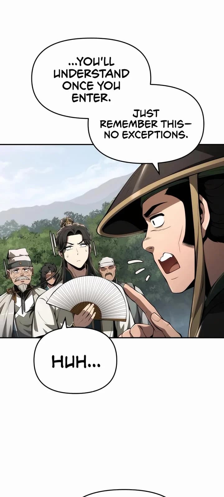 Page https://readmanhwaverse.com/images/entomologist-in-sichuan-tang-clan/chapter-24/ch_24_9.jpg