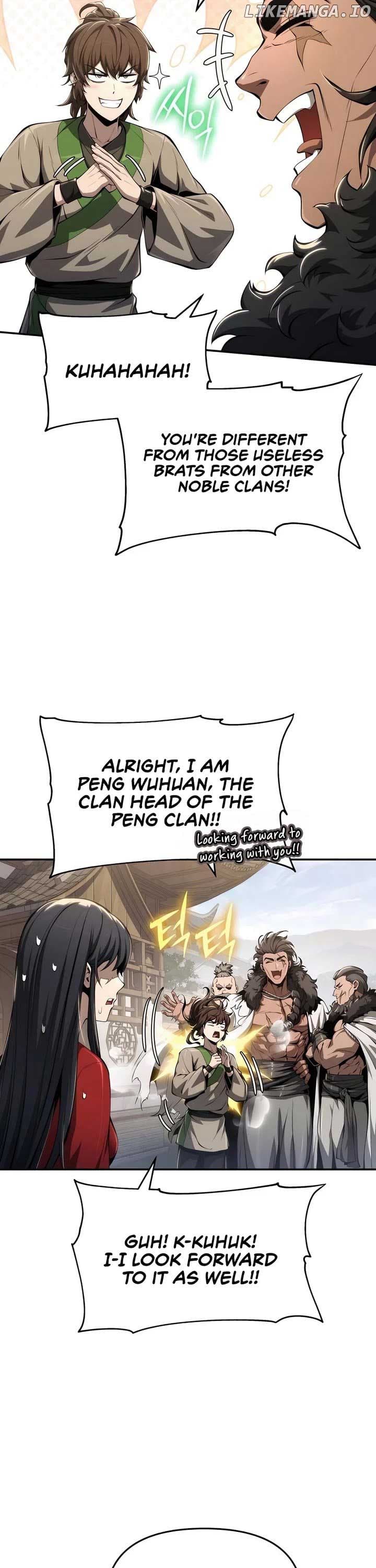 Page https://readmanhwaverse.com/images/entomologist-in-sichuan-tang-clan/chapter-26/ch_26_15.jpg